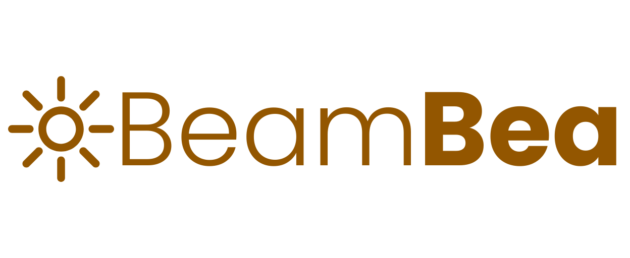 BeamBea