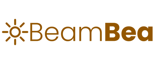 BeamBea